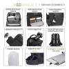 Рюкзак Vanguard VEO Range T 37M Black 